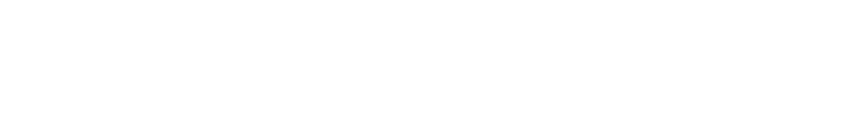 MCANISM
