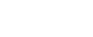 Oliro