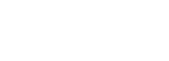 Yucon Digital